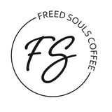Freed Souls Coffee